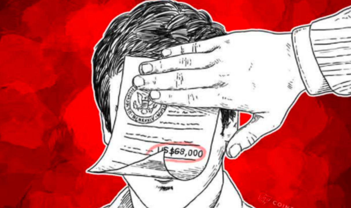 Binance tem que pagar imposto para a Receita Federal dos Bitcoins e criptomoedas negociados pelos brasileiros, defende ABCripto