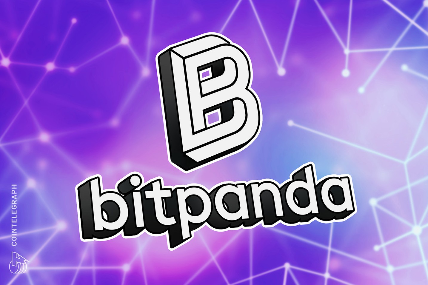 Bitpanda destekli Pantos, Multichain token sisteminin beta sürümünü başlattı