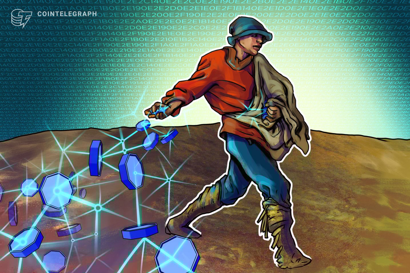 ¿Es la tokenización de commodities en Argentina una oportunidad para impulsar el mercado y promover la inclusión financiera?