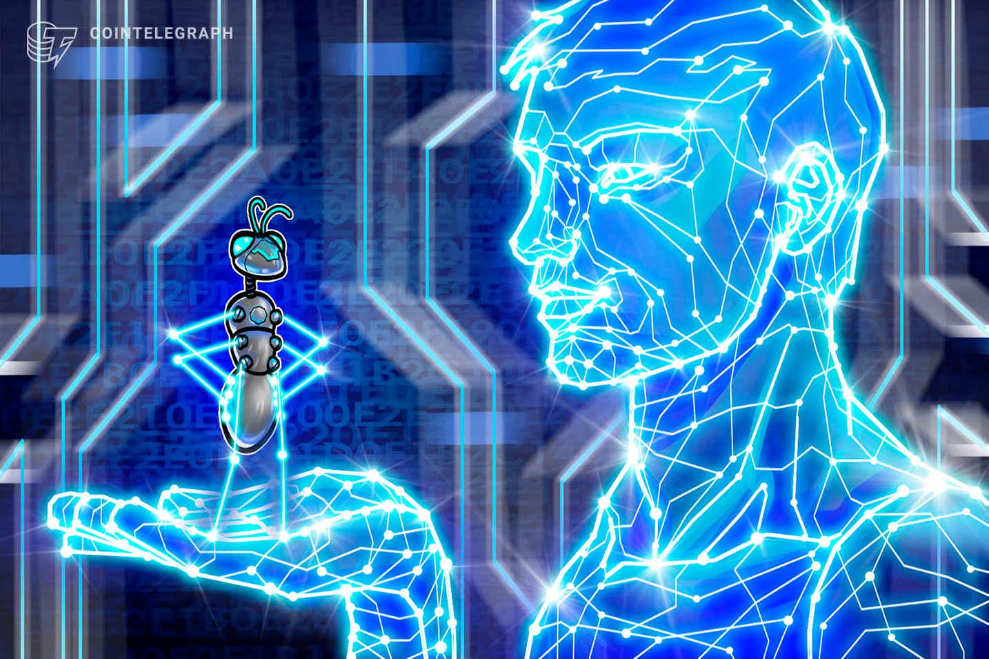 En Galicia planean regular el uso de la inteligencia artificial