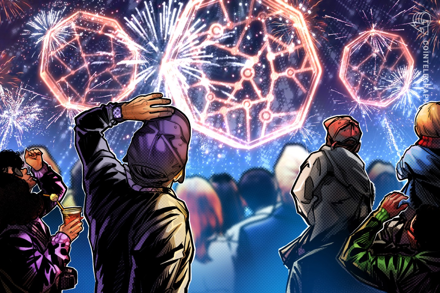 La quinta edición de FinTech Innovation Summit se celebrará este mes en Madrid - España