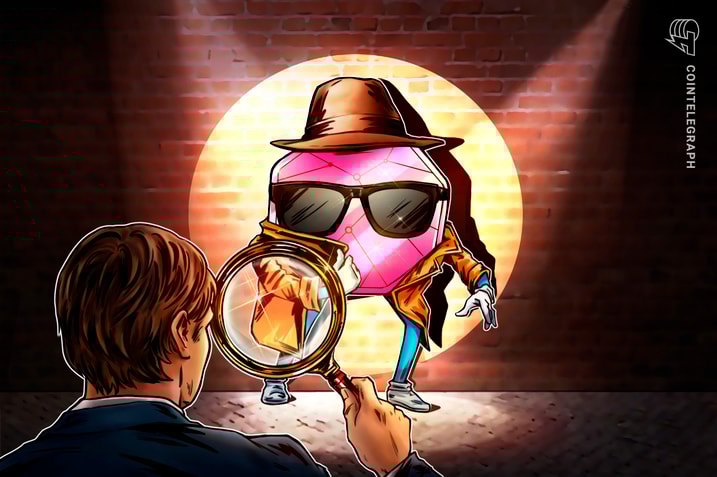 Diputada de México solicitó fortalecer leyes para sancionar los fraudes con criptomonedas