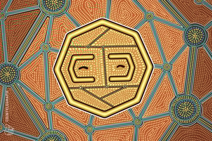 YouGov 民调：加密货币选民可能会影响即将到来的澳大利亚联邦选举