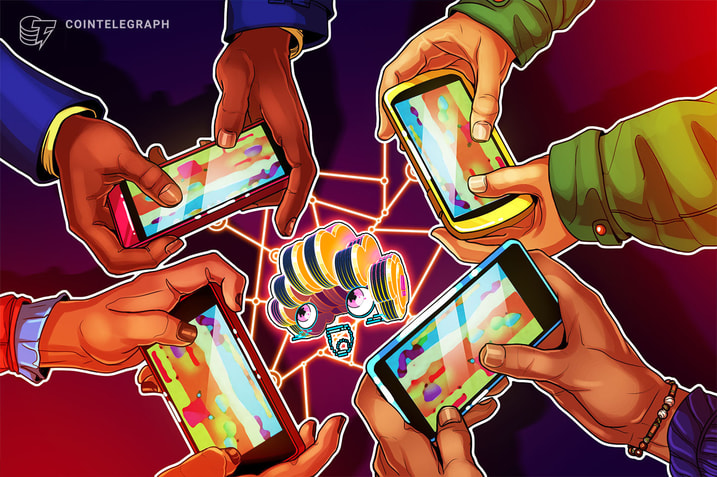 Sonic SVM 启动数百万美元基金，助力Web3游戏和AI代理发展