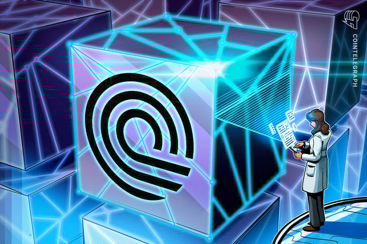 Ondo Finance 推出面向机构的 layer-1 区块链，用于将现实世界资产（RWAs）代币化