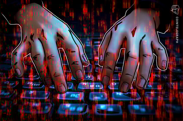 BNB Chain 上的迷因币平台 Four.Meme 遭遇 18.3 万美元攻击漏洞