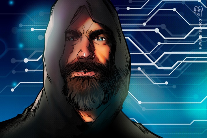 Jack Dorsey 领导的 Block 公司寻求与纽约州就洗钱指控达成和解