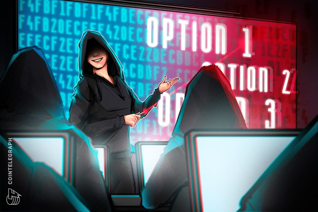 Depois de Rede Globo, Xuxa e Michael Jackson, Marlene Mattos pode ser diretora de programa suspeito de golpe