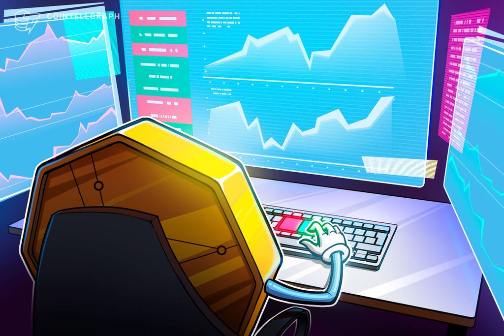 Kripto para borsalarında hangi emirler kullanılır?