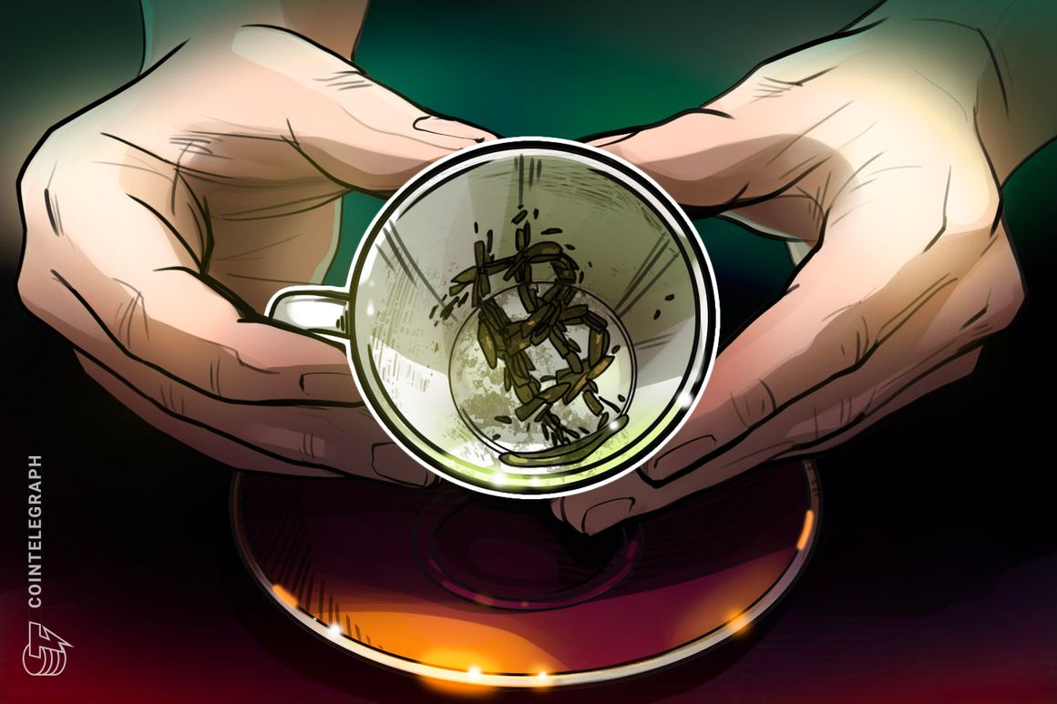 Real Vision CEO'su: "Bitcoin bu boğa piyasasında 1 milyon doları görebilir"