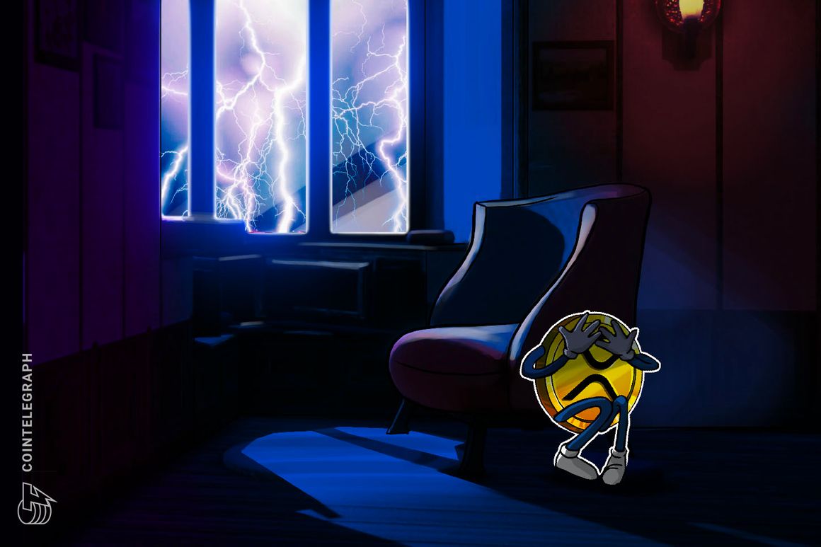 XRP işlemlerini durduran borsaların arasına Kraken da katıldı!