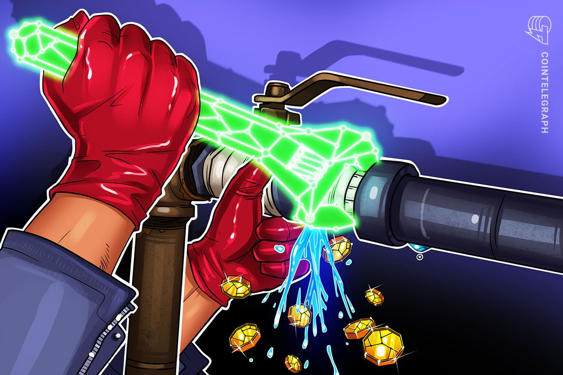 ERC-20 tabanlı USDT transfer ücretlerine "güncelleme" şoku