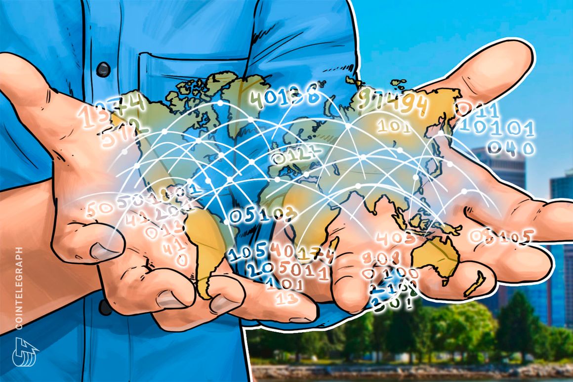 OMG Network nedir? OMG nasıl alınır?