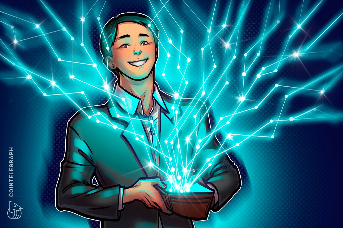 El Futuro Digital: Análisis y diseño de la transformación digital desde la web 2.0 a la web 3.0