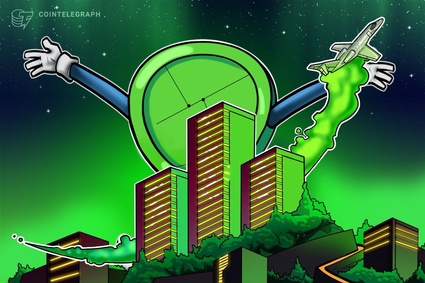 NFTs agitam o mercado brasileiro com vários lançamentos que vão de MC Gui à Túlio Maravilha