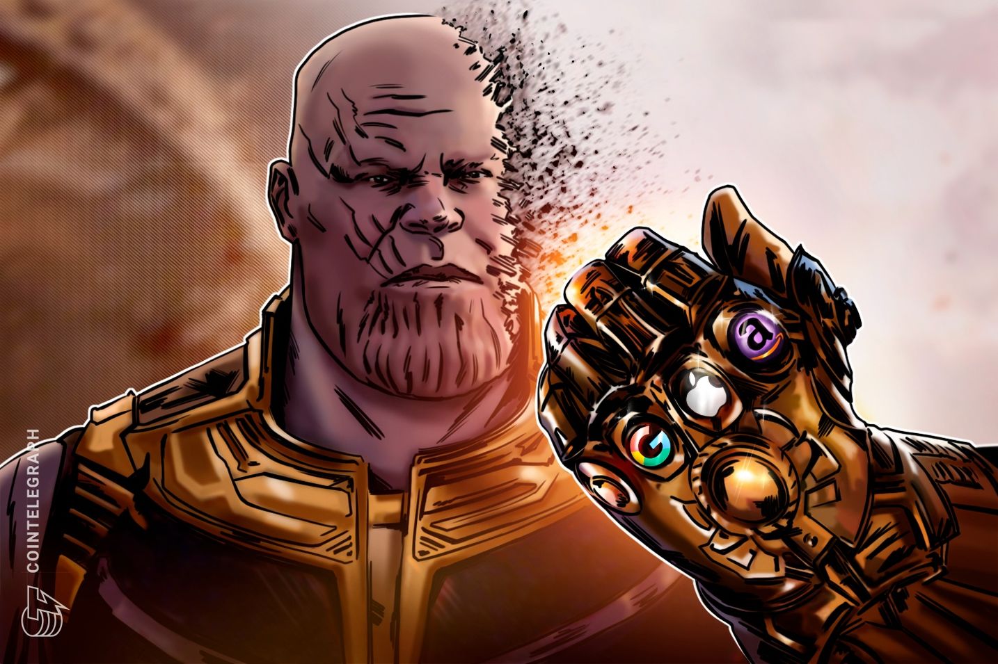 ¿Por qué hay tantos despedidos en el sector tecnológico?