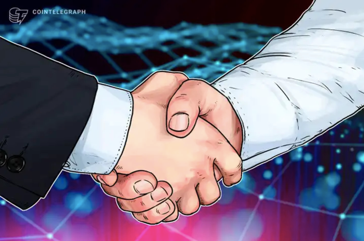 Chainalysis anuncia entrada na ABCripto que agora conta com 15 membros