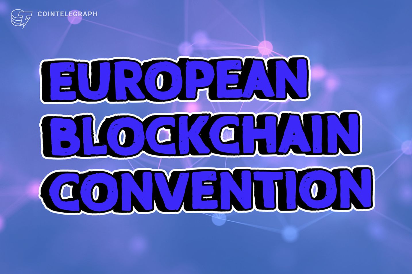 European Blockchain Convention, yeniden Barselona’da düzenlenecek
