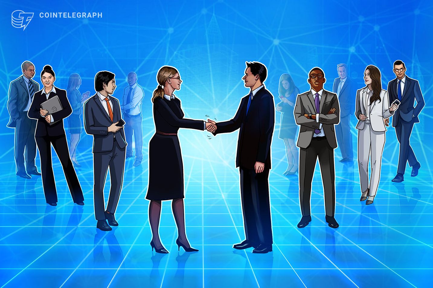 La quinta edición de FinTech Innovation Summit llega a España