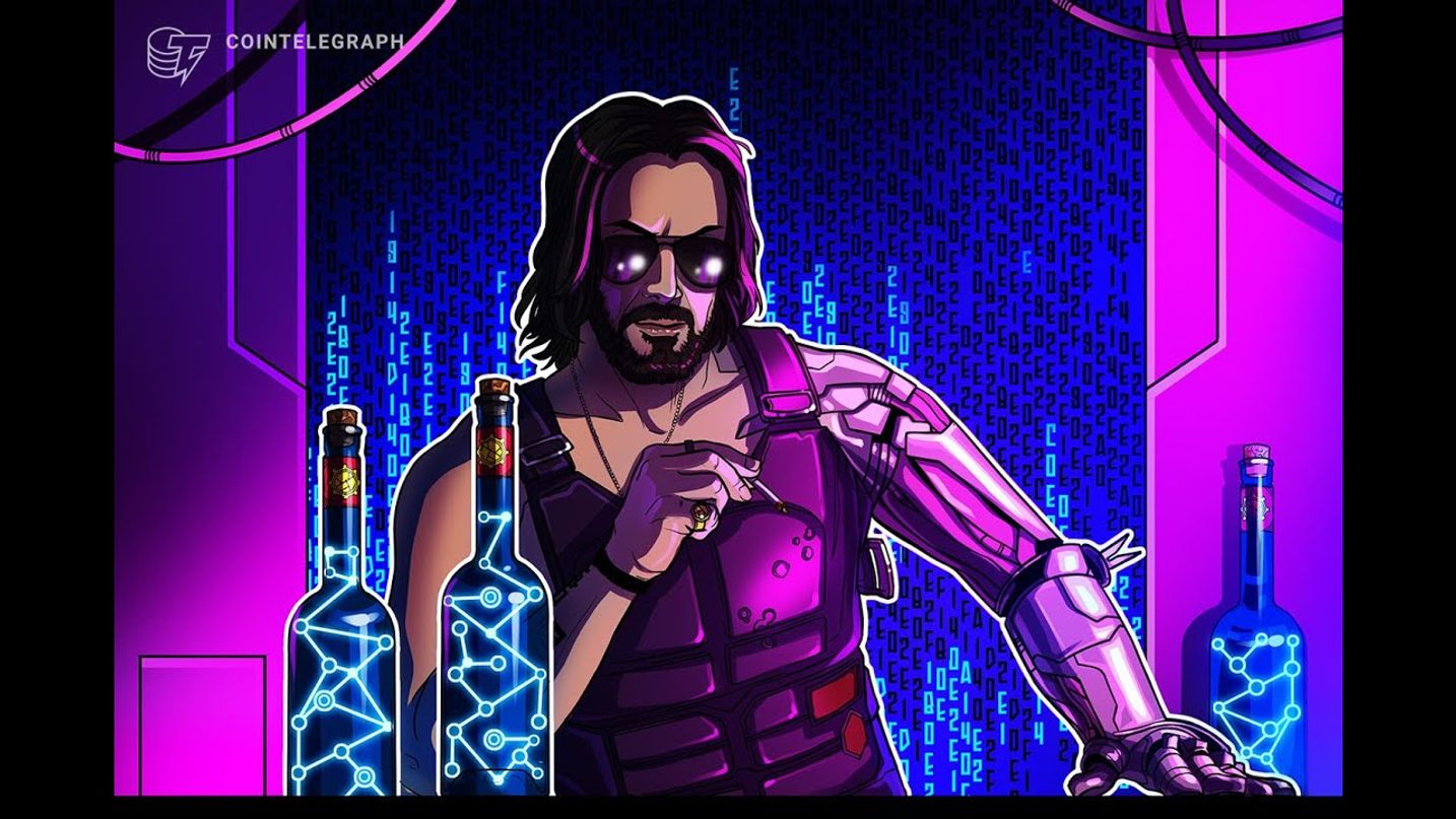 'HODL', "To The Moon' e 'Whale': conheça 15 termos usados no dia-a-dia no mercado de criptomoedas