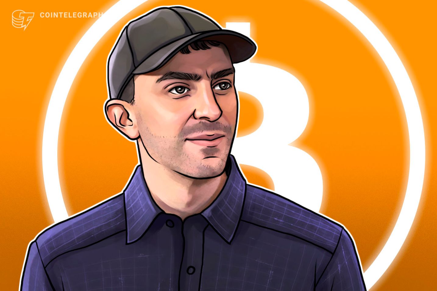 Tone Vays dice que Bitcoin crecerá en 450% el próximo año. ¿Es posible?