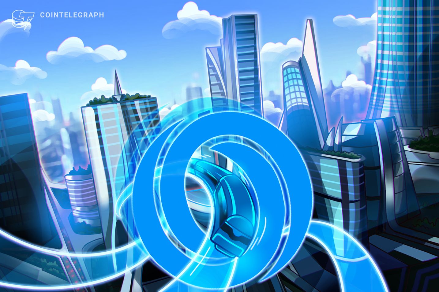 ¿Por qué una criptomoneda se llama 'Rose'?