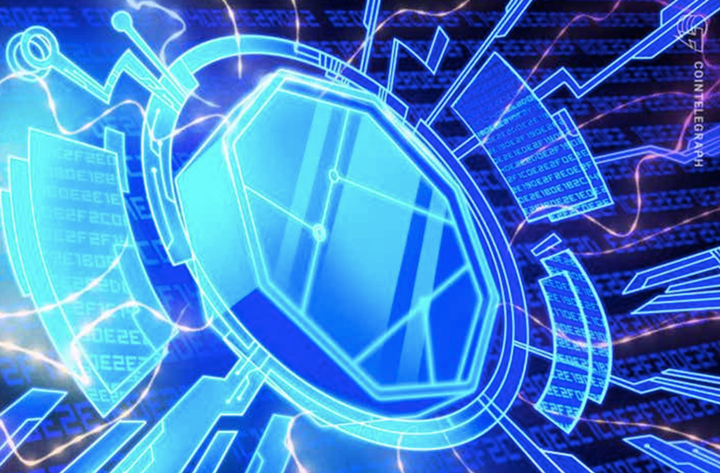 CBDC Fork: excluídos pelo Banco Central podem testar Real Digital em plataforma 'alternativa' com Hyperledger Besu