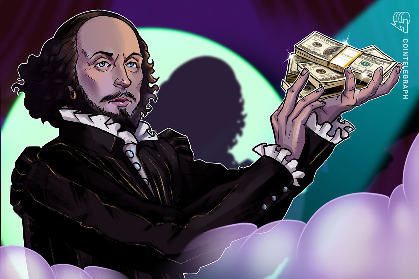 El uso de efectivo aún registra un número fuerte entre los españoles