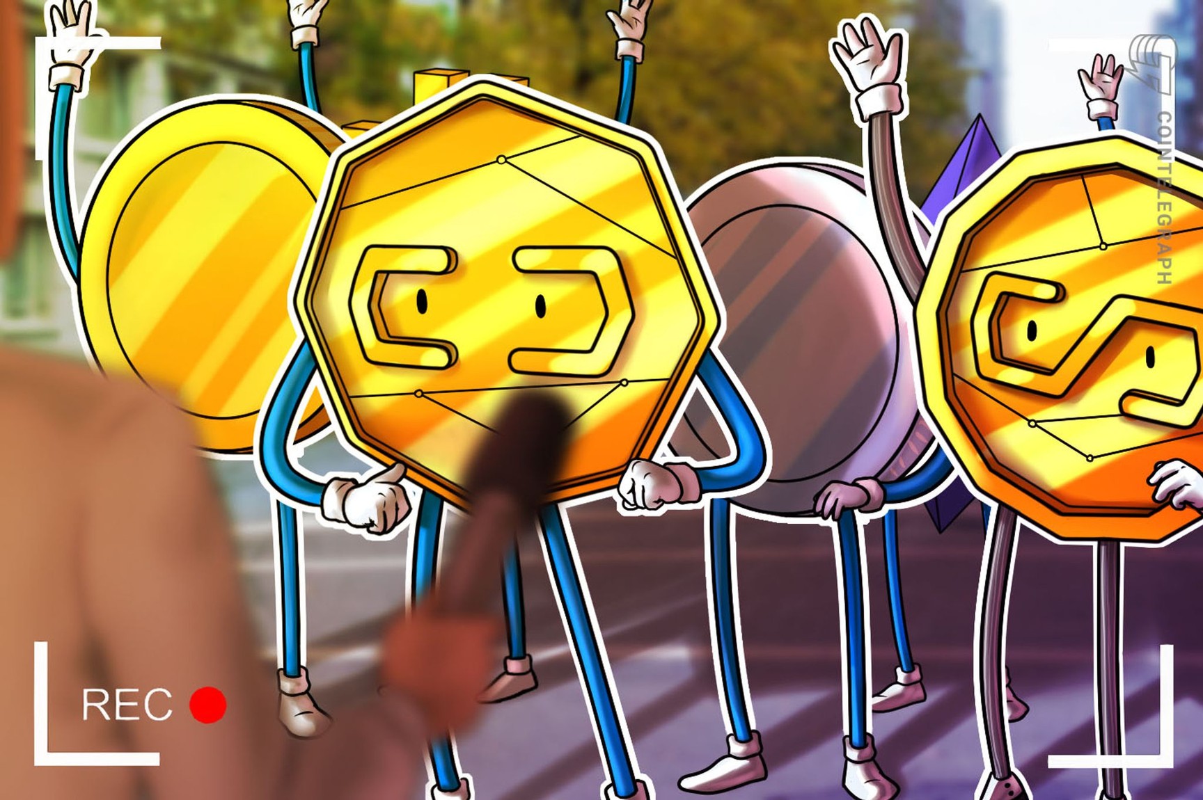 Token, coin ve dijital para nedir? Farkları neler?