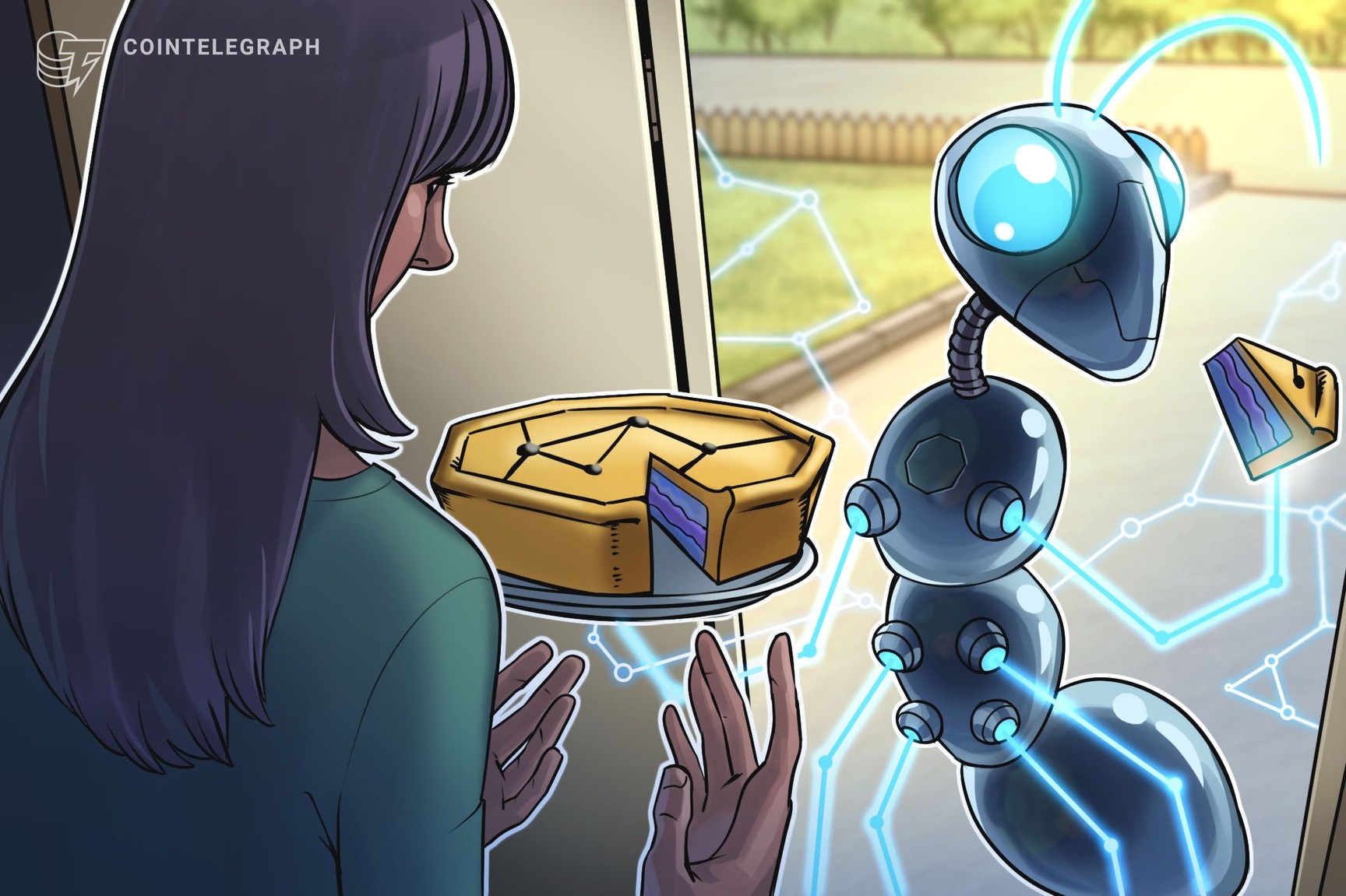 İşlem ücreti nedir? Neden işlem ücreti ödenir?