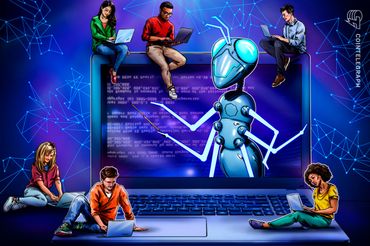 Notícias Cripto: Bybit vai dar 40.000 USDT de graça e novidades no Vasco, Binance, OneFootball e BlockTrends