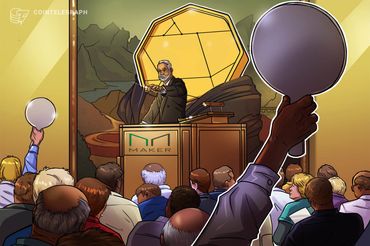 Brasil ganha primeira plataforma de leilões construída com blockchain usando Ethereum