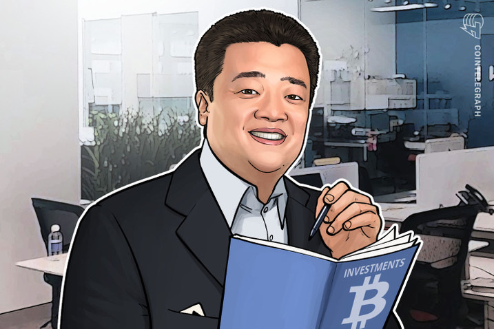 Especialistas indicam 9 livros sobre Bitcoin, blockchain e criptomoedas