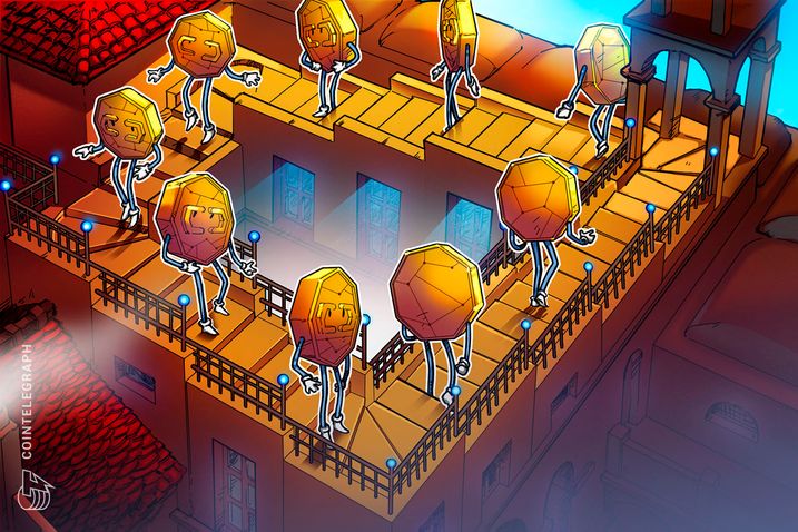 CADE não reconhece recurso e mantém autorização para bancos fecharem conta de exchanges