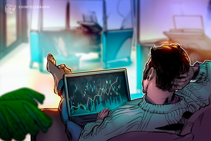 El inversor emotivo: ¿Cuál es el rol del sentimiento en el mundo de las criptomonedas?