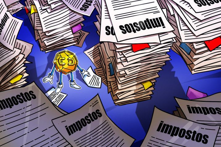 Internet no Brasil pode ficar até 228% mais cara com Reforma Tributária de Paulo Guedes