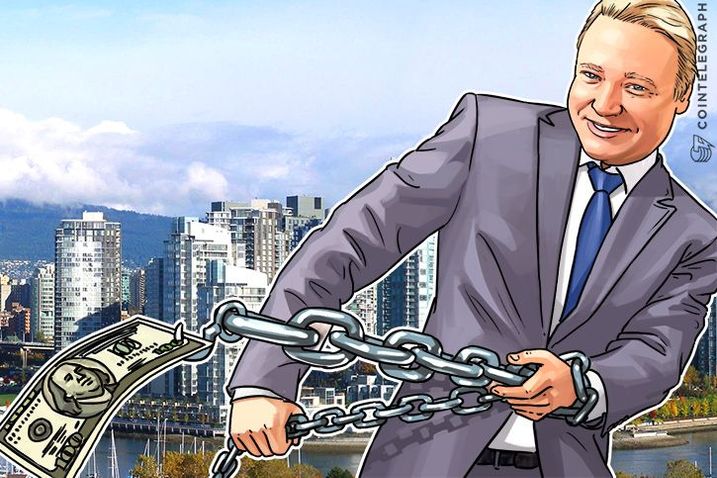 Chance de pequeno investidor lucrar com day trade é de apenas 3%, diz pesquisa da FGV