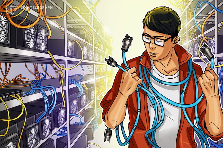 Binance realiza Webinar gratuito em português sobre mineração de Bitcoin e criptomoedas