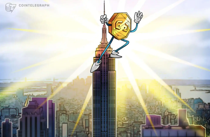 3 famosos traders señalan que las criptomonedas rivales de Ethereum pueden subir más que ETH y promover alzas de hasta el 40%