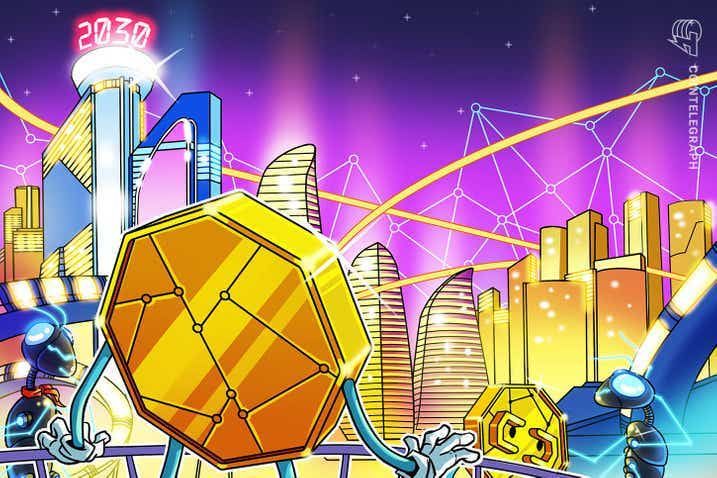 Axie Infinity comienza el año 2022 anunciando un nuevo metaverso con venta de terrenos, nueva jugabilidad y nuevas formas de ganar SLP en el juego