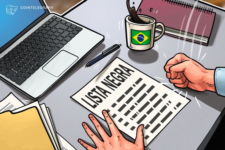 Em uma 'tacada só' CVM suspende 26 ofertas da plataforma de crowdfunding Finco Invest