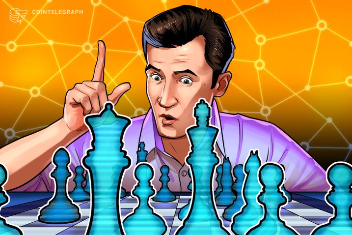 Empresa de Telecomunicações do Paraná, Sercomtel, anuncia investimentos em blockchain