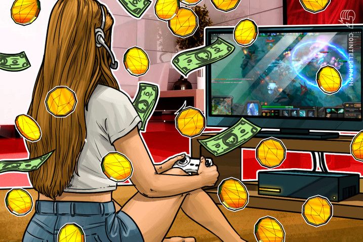 BitcoinTrade já 'devolveu' para os clientes cerca de R$ 1 milhão em cashback