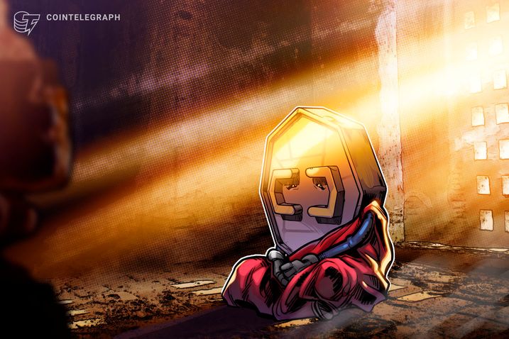 Emprego: Binance está com vaga aberta para diretor de negócios no Brasil