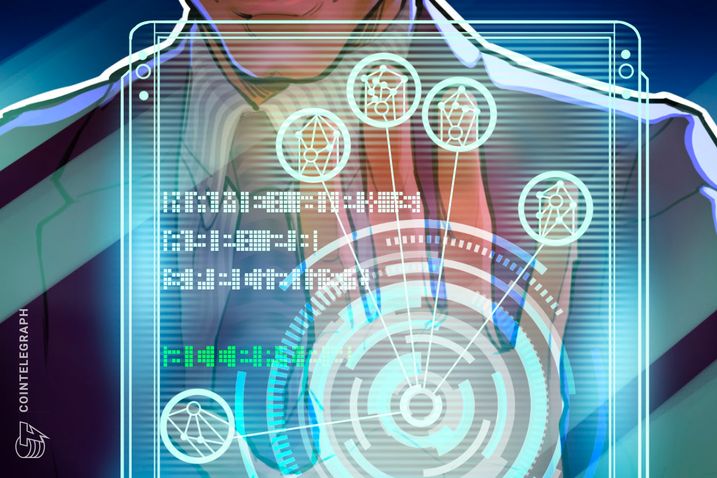 Senadora Katia Abreu quer permitir uso de blockchain para emissão de Nota Fiscal Eletrônica