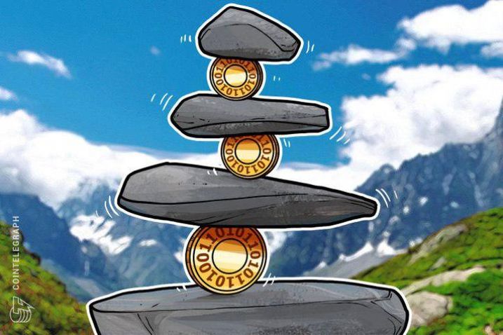 Bitcoin: ¿"Refugio seguro"? ¿Cómo convivir con la volatilidad?