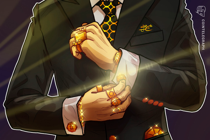 Enquanto coronavírus deixa pessoas sem emprego, dono da Amazon fica US$ 24 bilhões mais rico