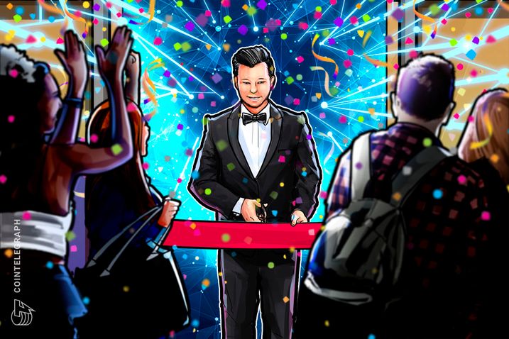 Entidade que reúne 9 mil cartórios no Brasil lança serviço online que pode "matar" blockchain no setor