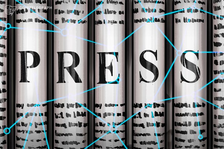 Adeus emprego: Microsoft e MSN mandam todos seus jornalistas embora e 'contratam' inteligência artificial