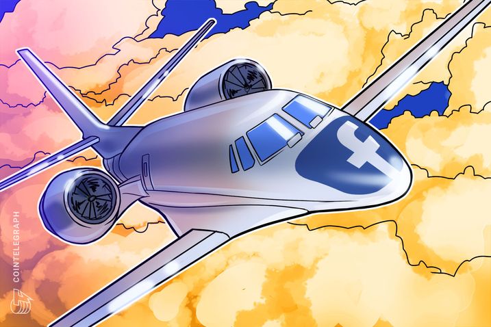 Facebook abre 19 mil vagas para curso online e gratuito no Brasil